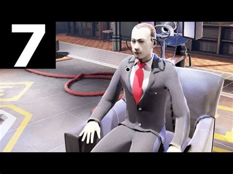 family matters walkthrough|Family Matters Walkthrough .